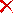 delete